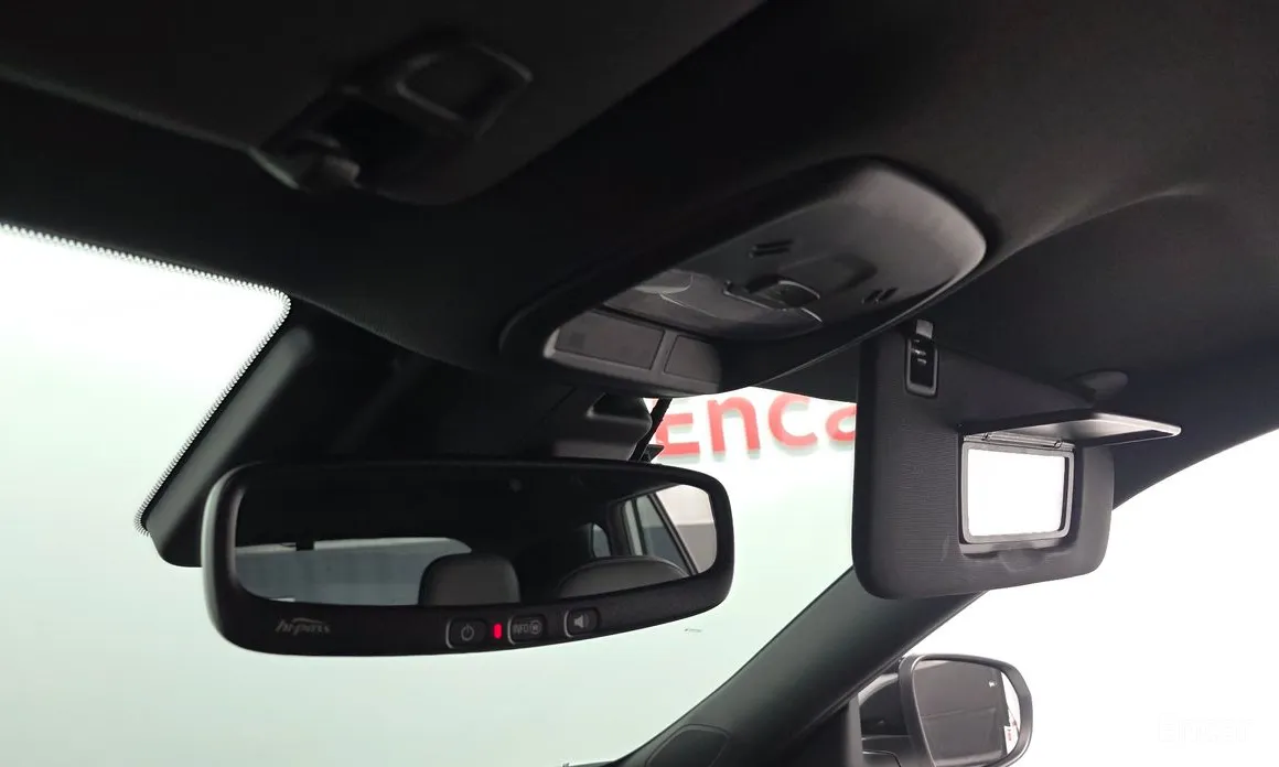 Фото 18 - Chevrolet Trax