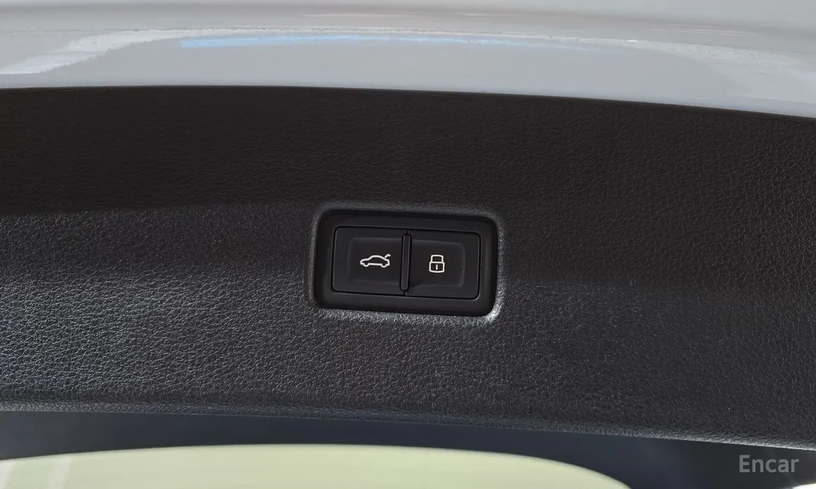 Фото 20 - Audi Q5