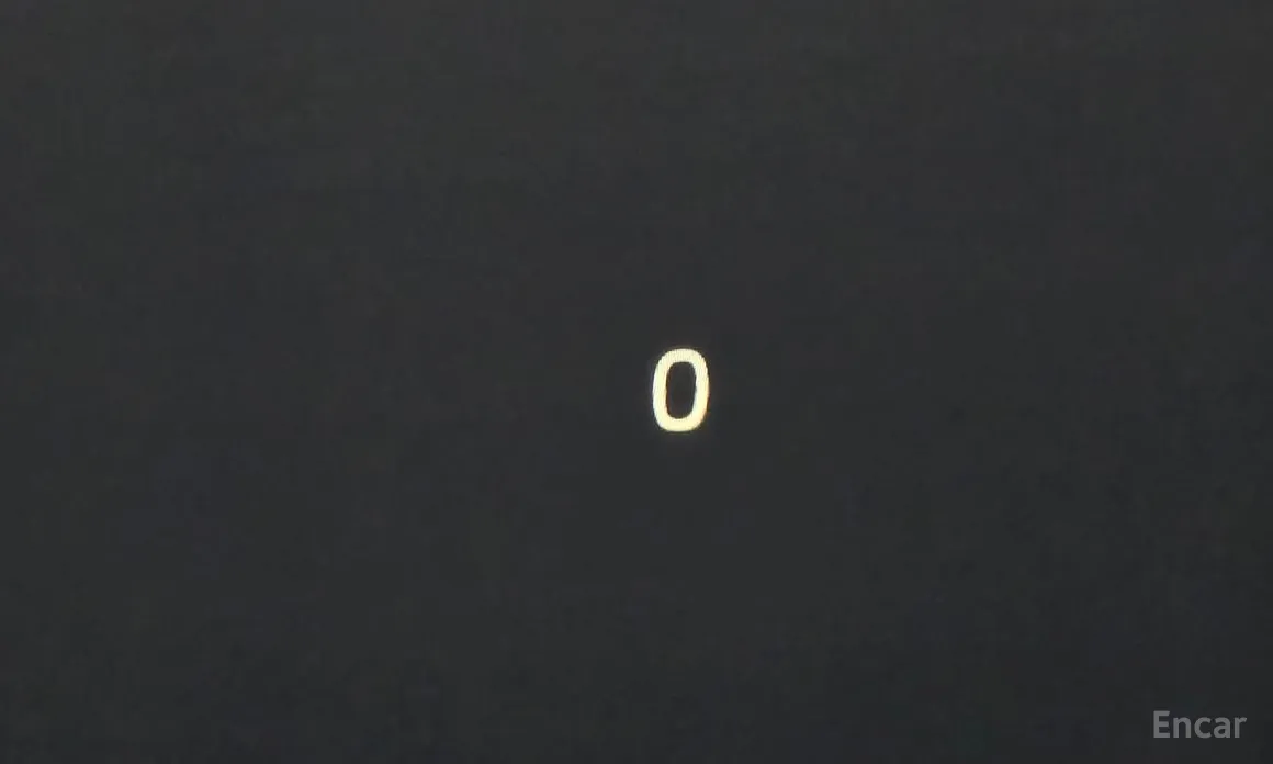 Фото 15 - Volvo XC60