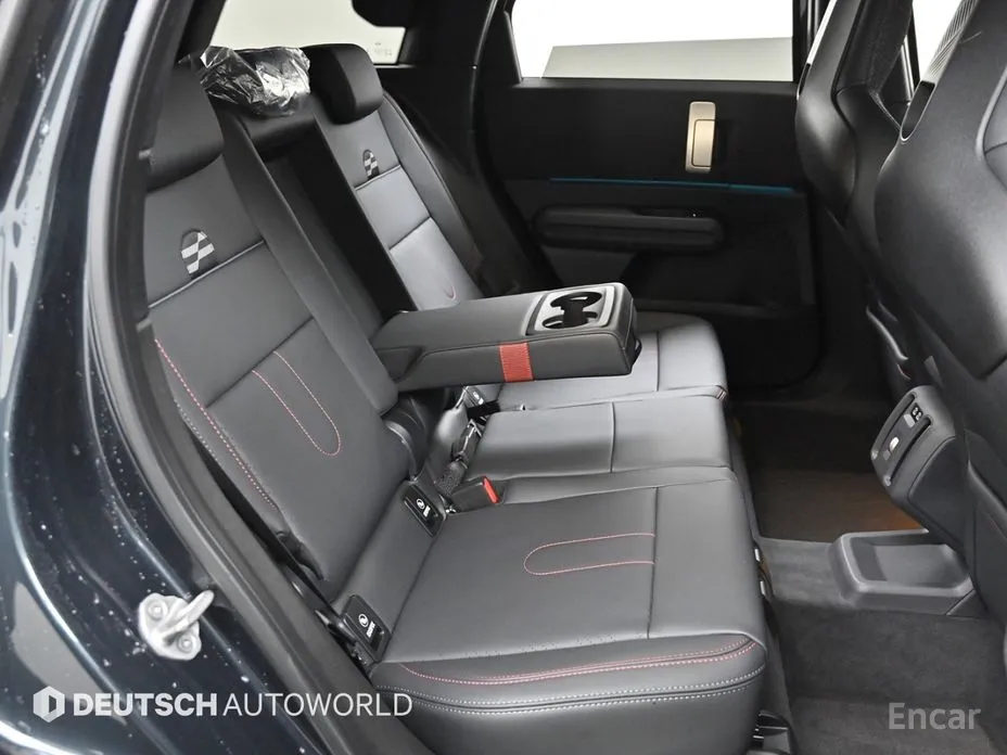 Фото 12 - Mini Countryman