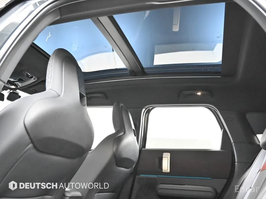 Фото 19 - Mini Countryman