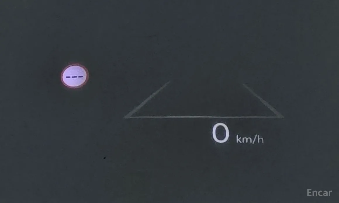 Фото 19 - Hyundai Palisade