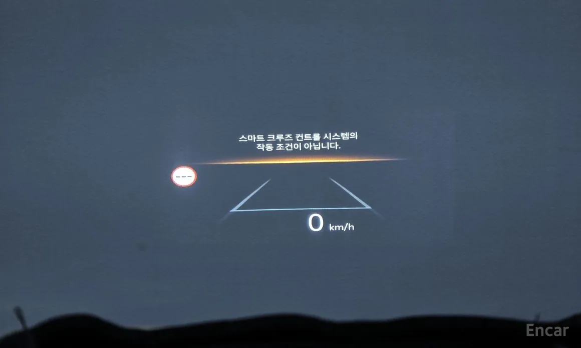 Фото 19 - Kia Carnival