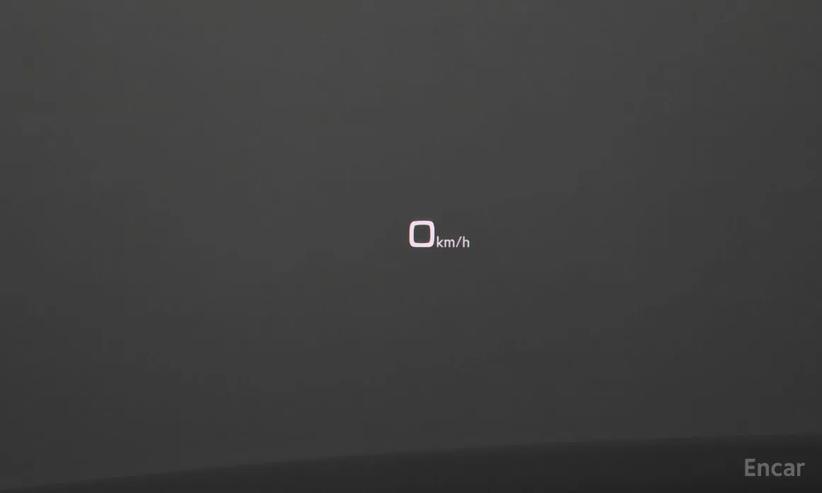 Фото 17 - Audi A8