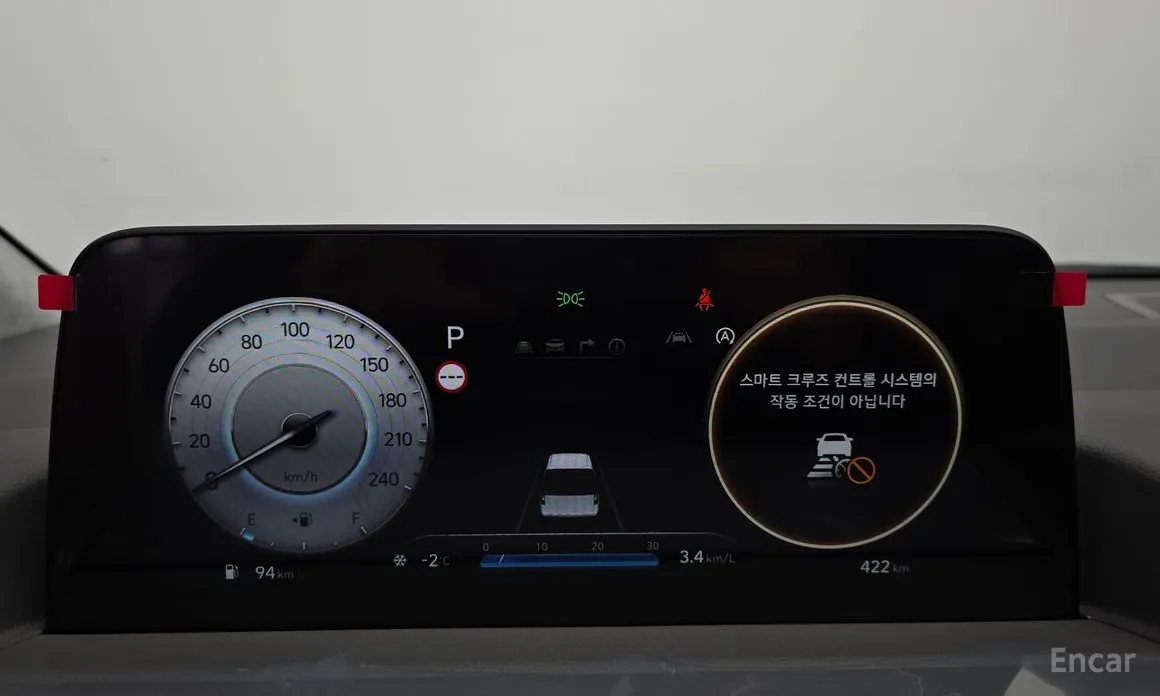 Фото 8 - Hyundai Staria