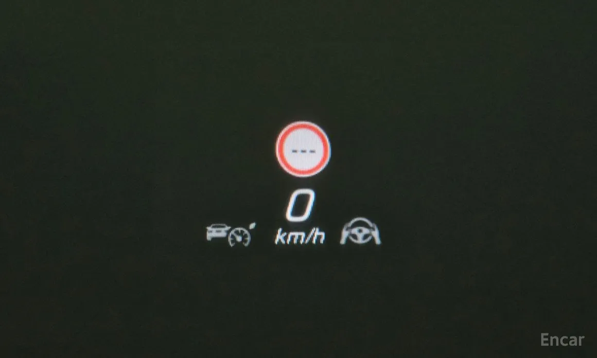 Фото 13 - Mercedes-Benz S-Class