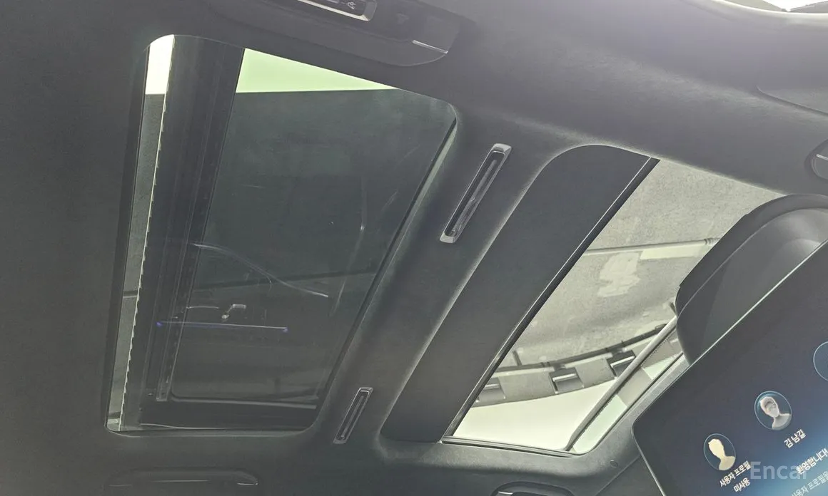 Фото 19 - Mercedes-Benz S-Class