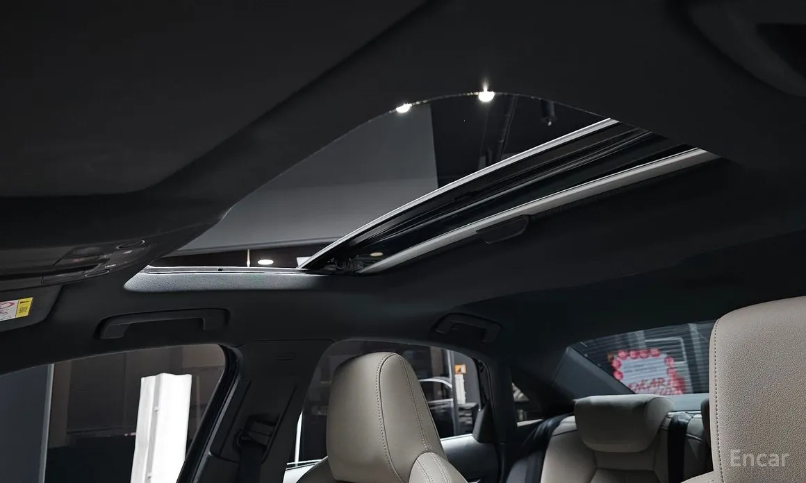 Фото 16 - Audi A3