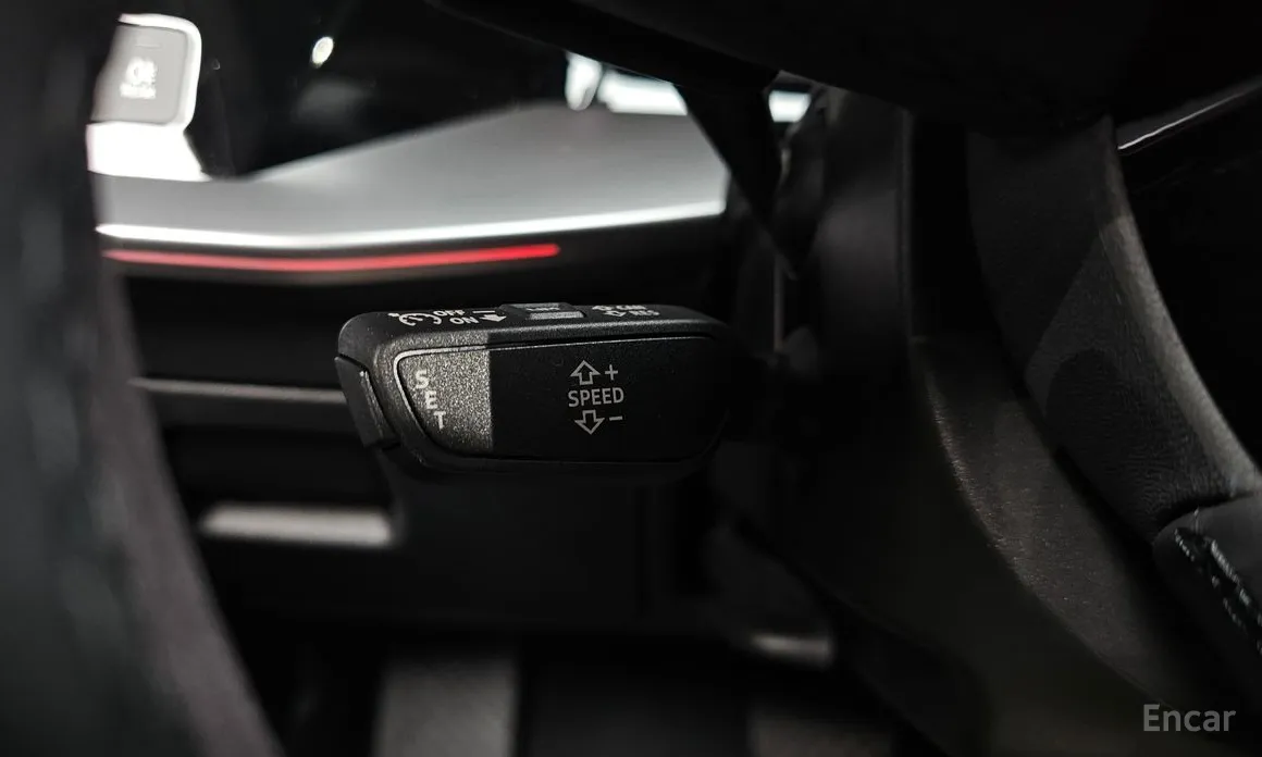 Фото 18 - Audi A3