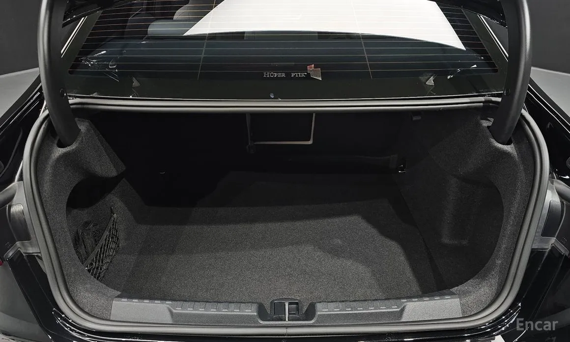 Фото 20 - Audi A3