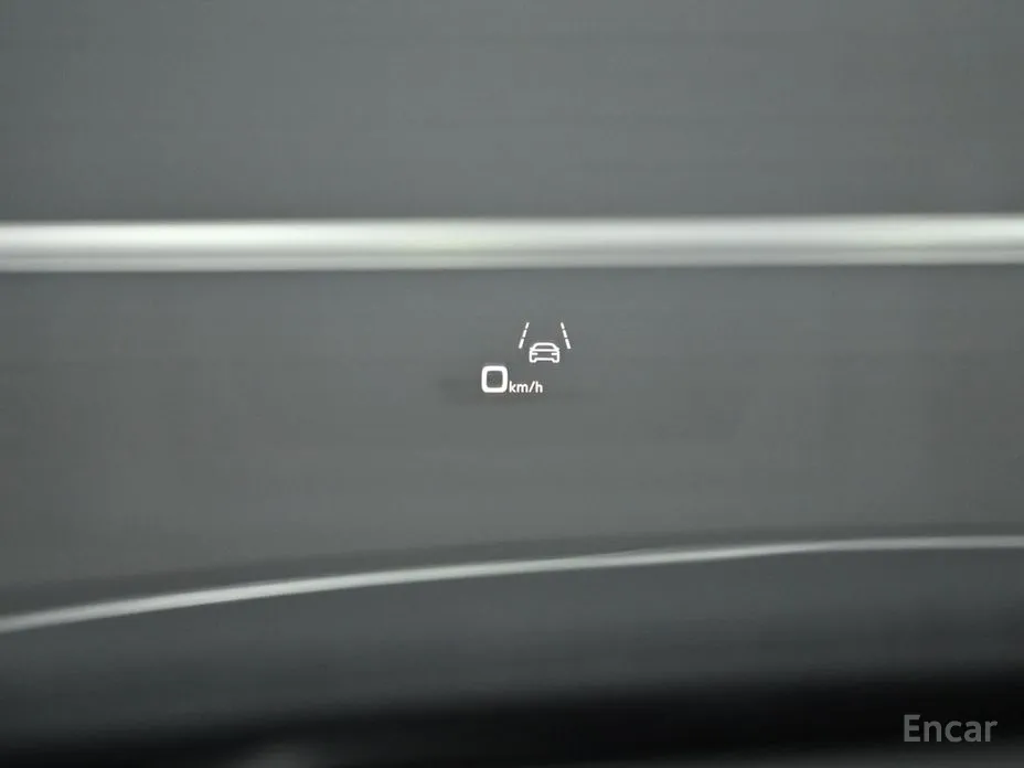 Фото 18 - Audi A8