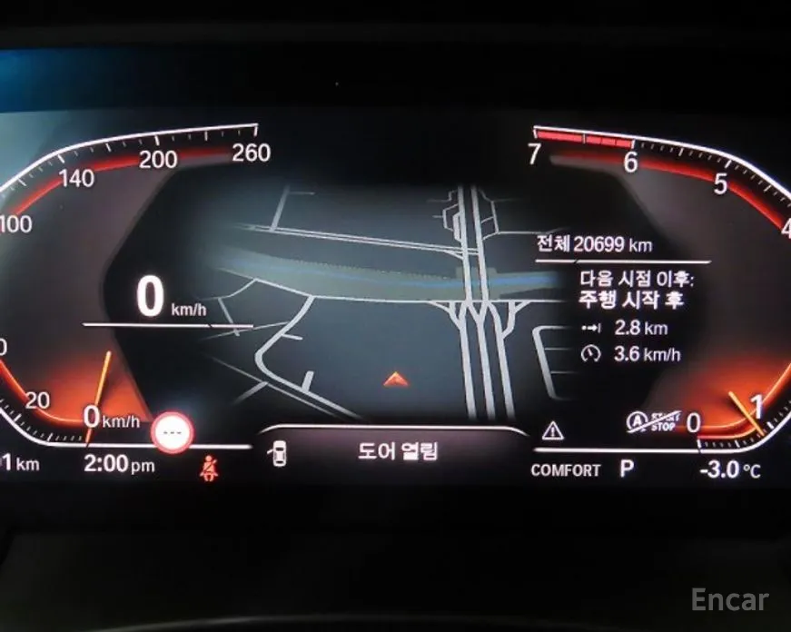 Фото 12 - BMW Z4