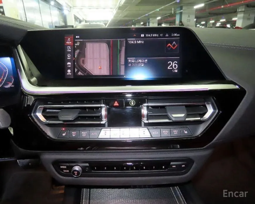 Фото 14 - BMW Z4