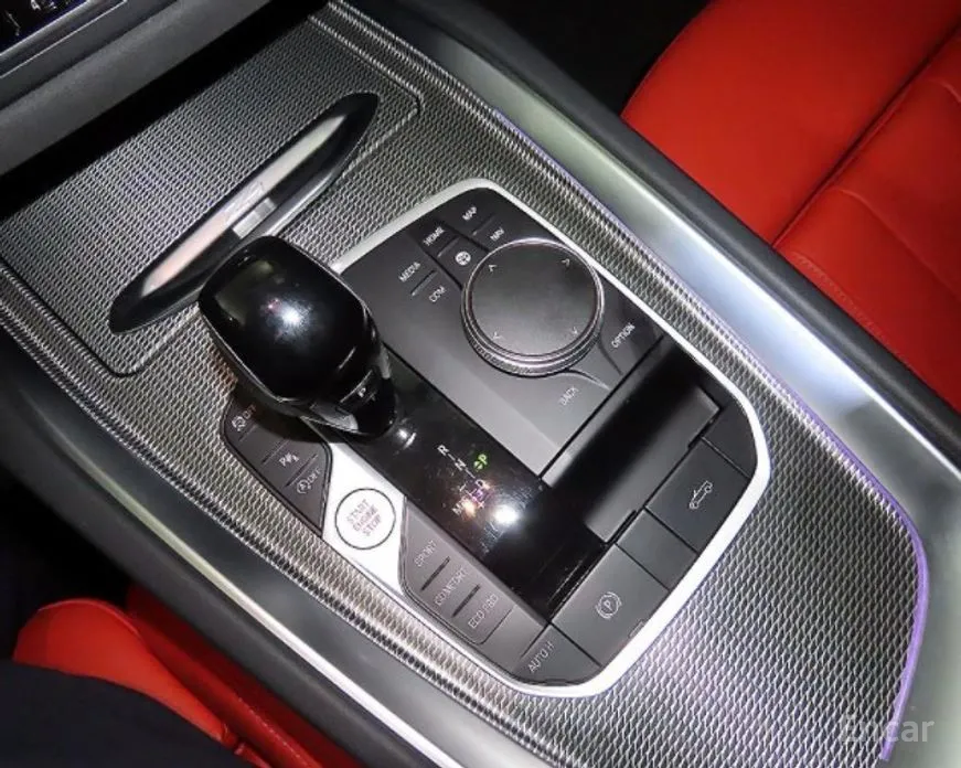 Фото 15 - BMW Z4