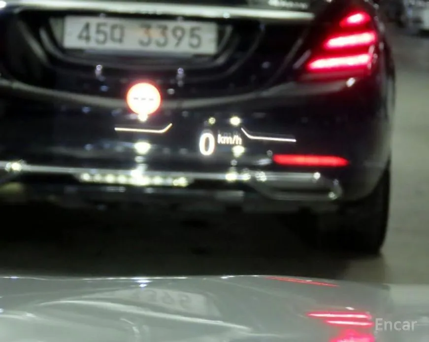 Фото 16 - BMW Z4