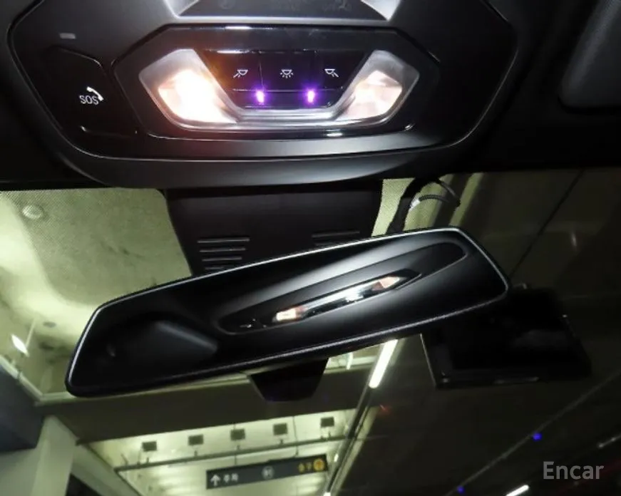 Фото 17 - BMW Z4