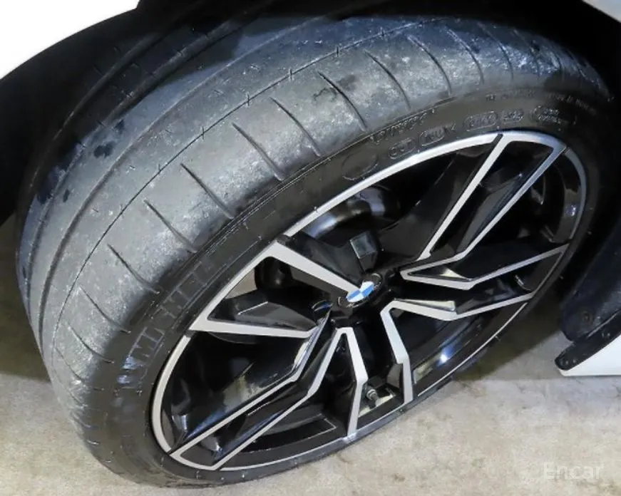 Фото 20 - BMW Z4