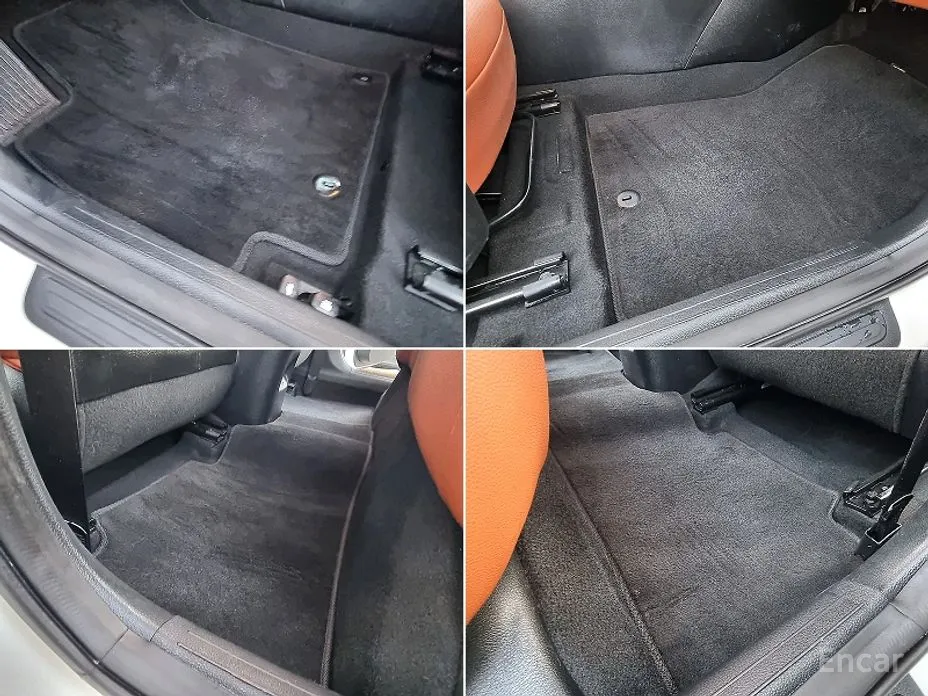 Фото 18 - Kia K3