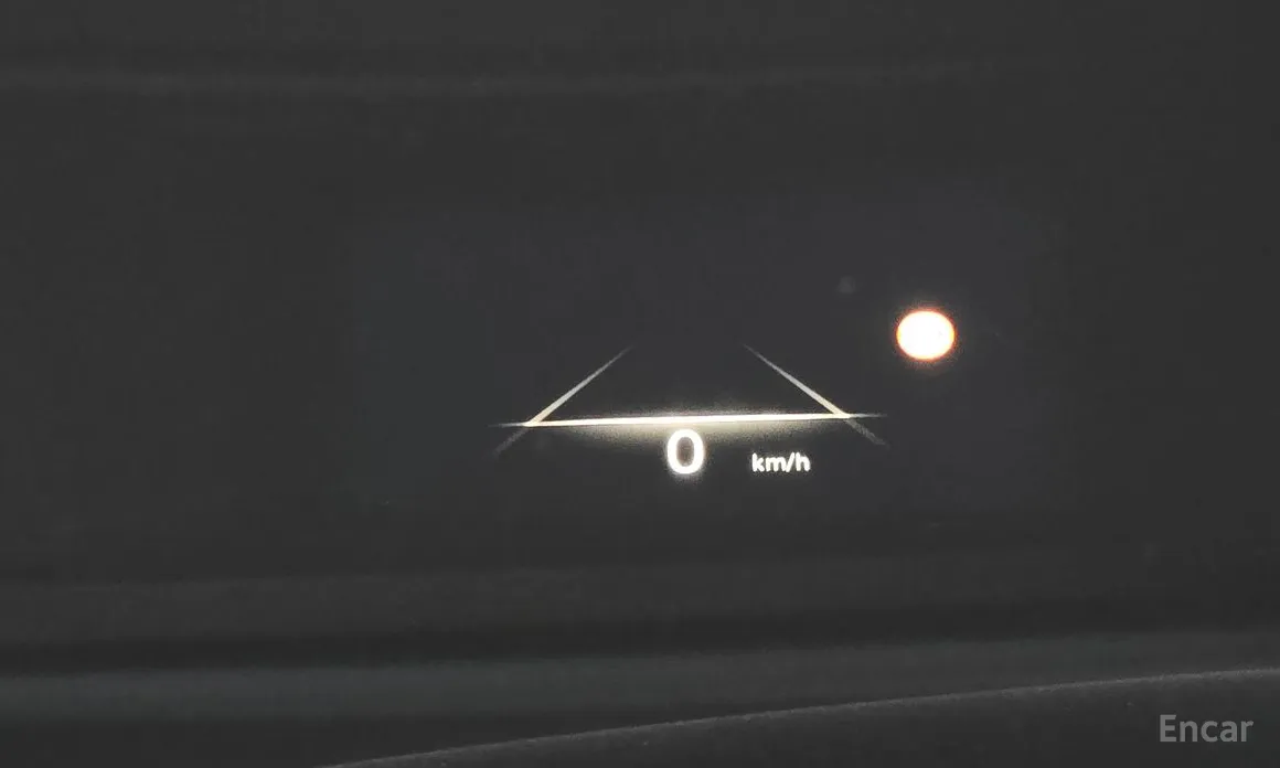 Фото 16 - Genesis GV70