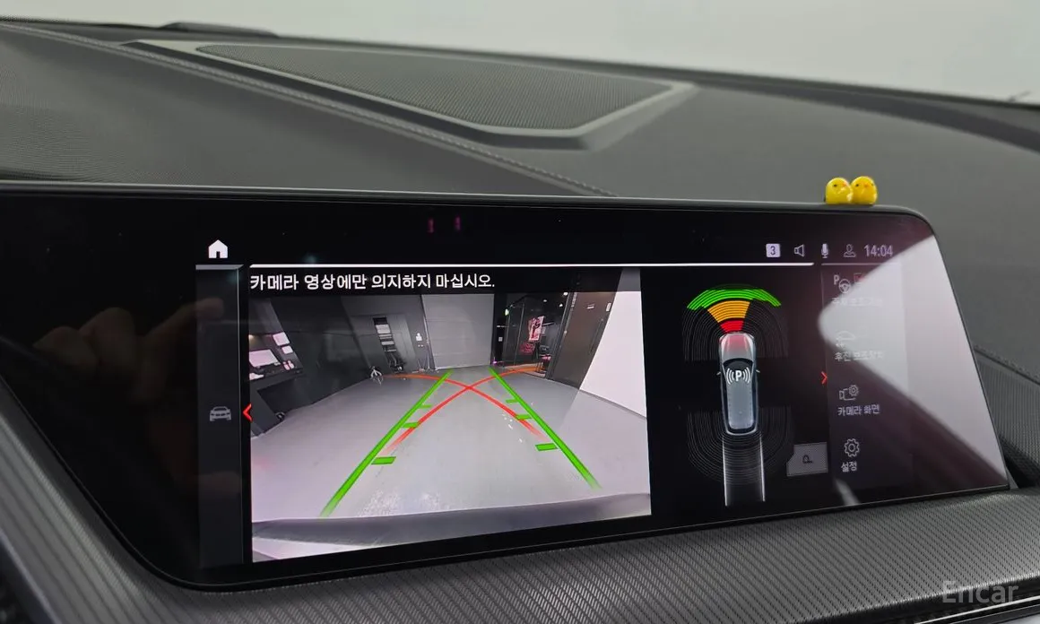 Фото 15 - BMW 1 Series