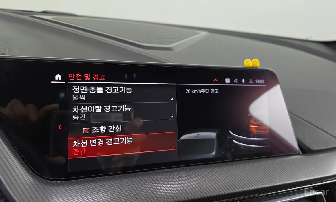 Фото 16 - BMW 1 Series