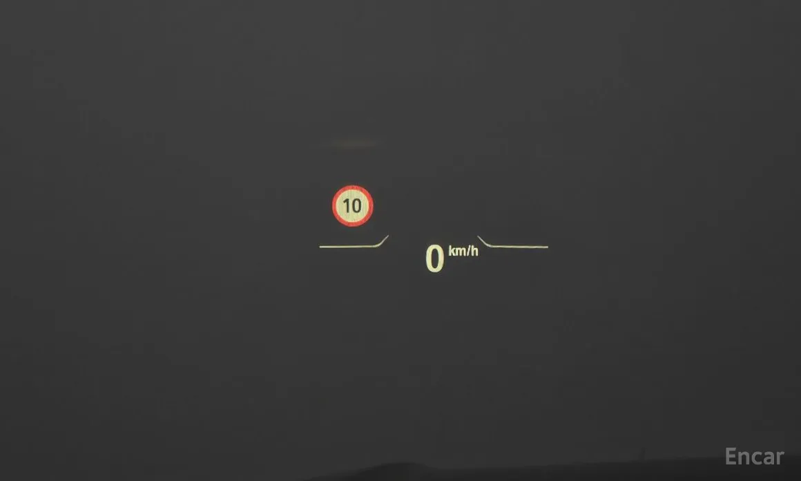 Фото 17 - BMW 1 Series