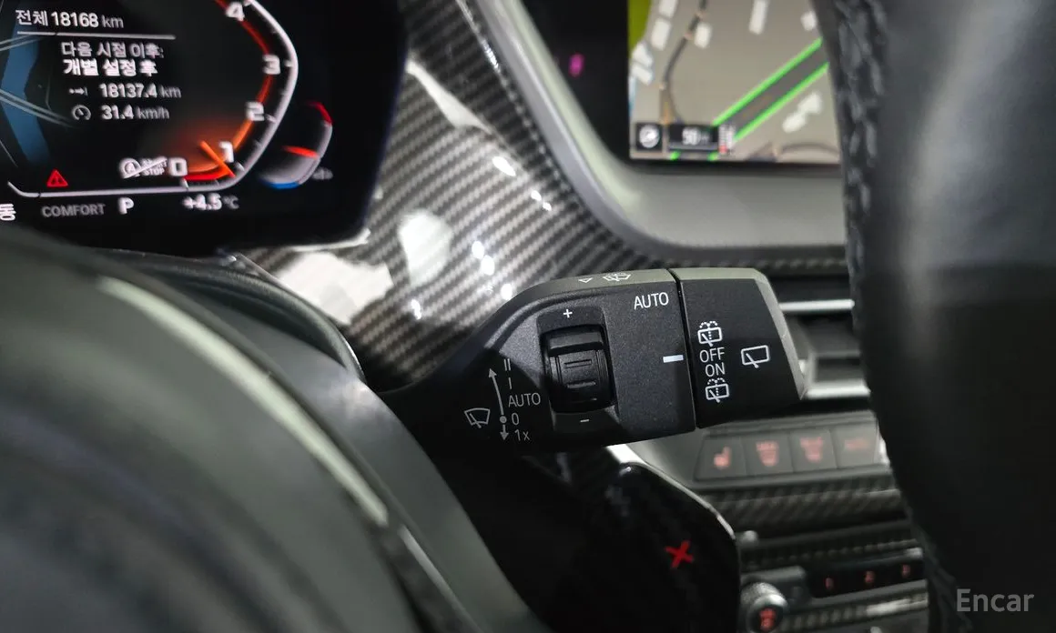 Фото 18 - BMW 1 Series