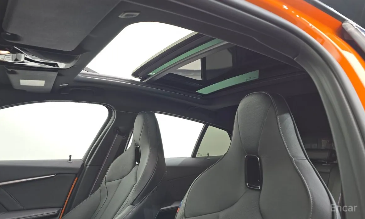 Фото 19 - BMW 1 Series