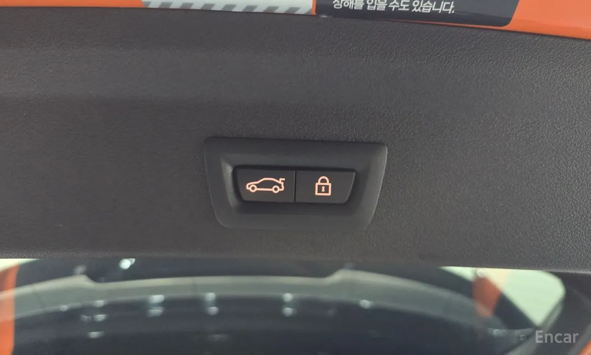 Фото 20 - BMW 1 Series