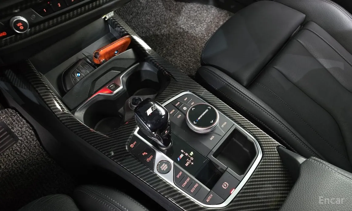 Фото 9 - BMW 1 Series