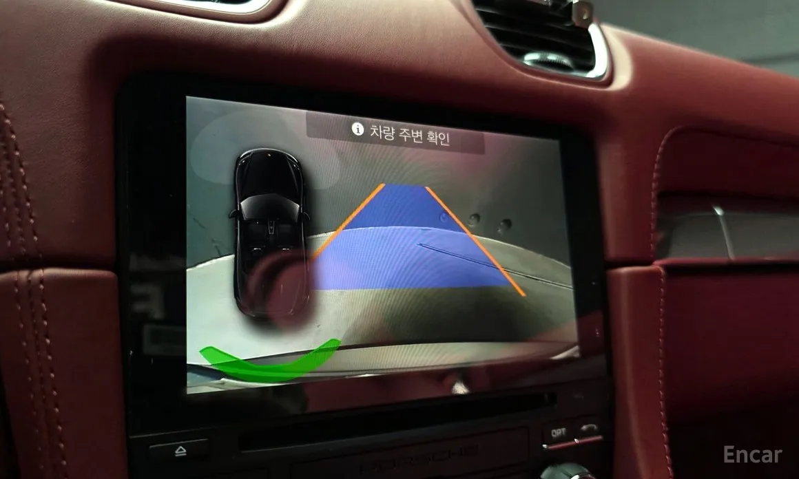 Фото 14 - Porsche 718