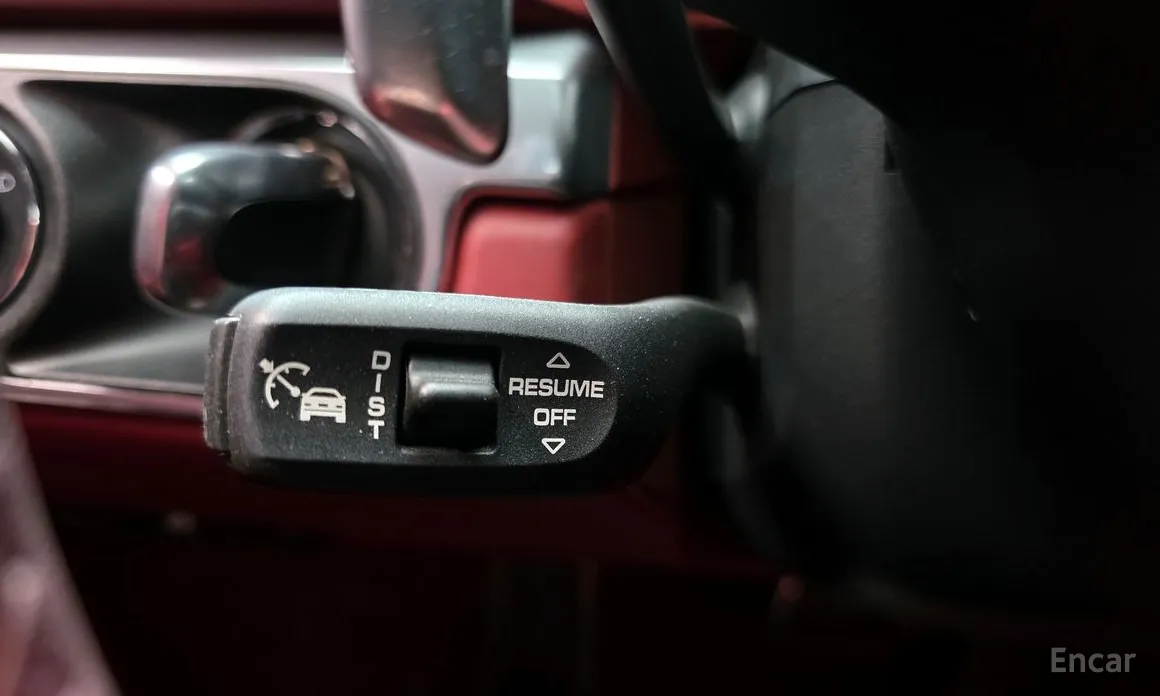 Фото 15 - Porsche 718