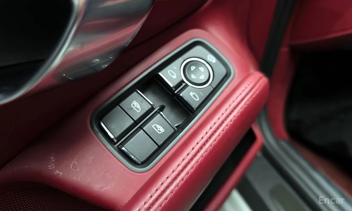 Фото 18 - Porsche 718