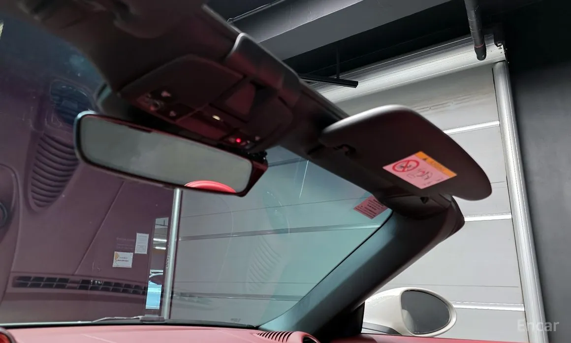 Фото 19 - Porsche 718