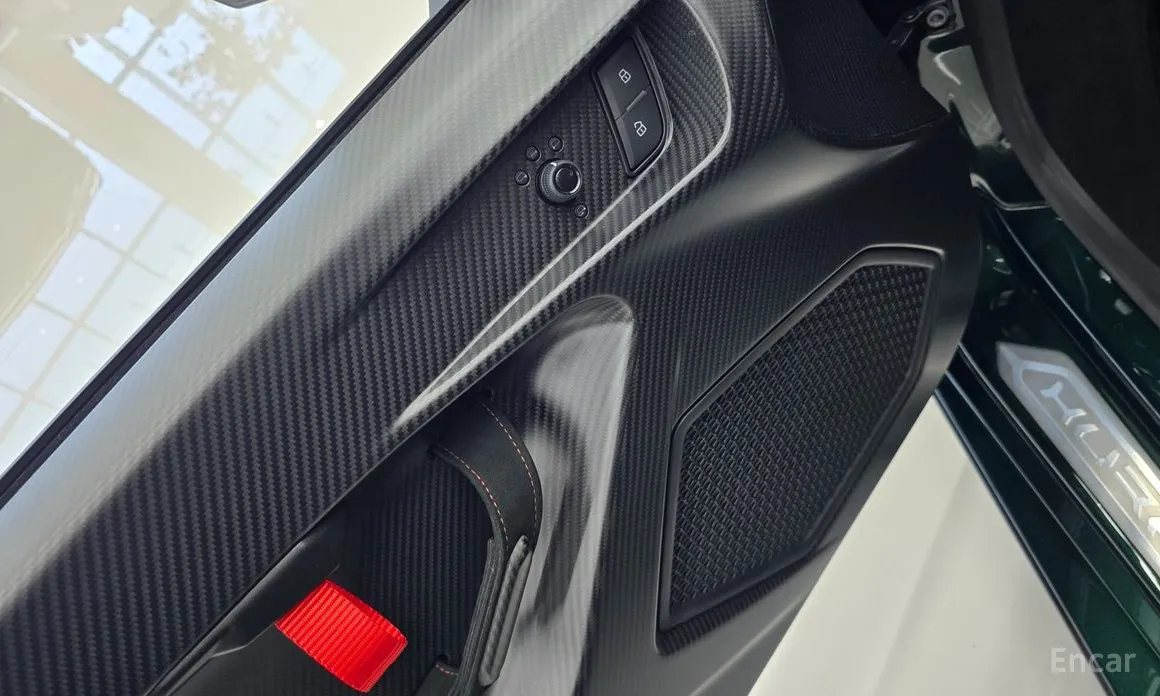 Фото 15 - Lamborghini Huracan