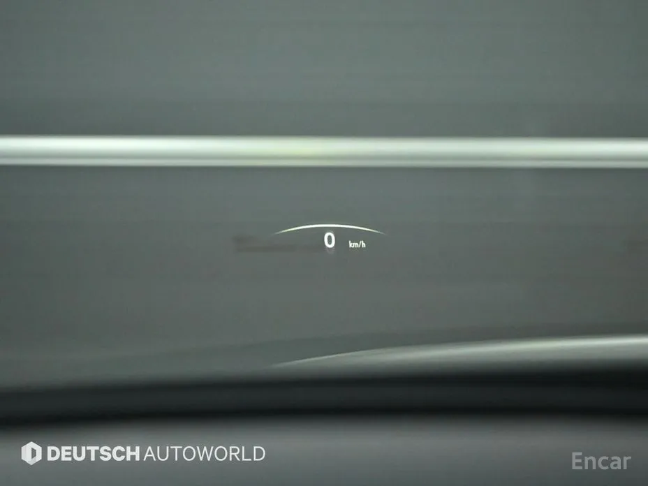 Фото 18 - Lexus LS