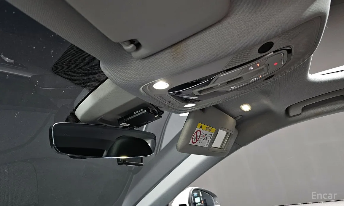 Фото 17 - Audi A4