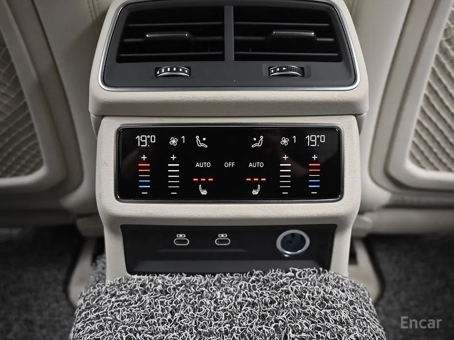 Фото 16 - Audi A6