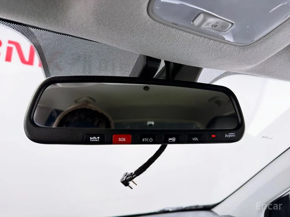 Фото 16 - Kia Morning