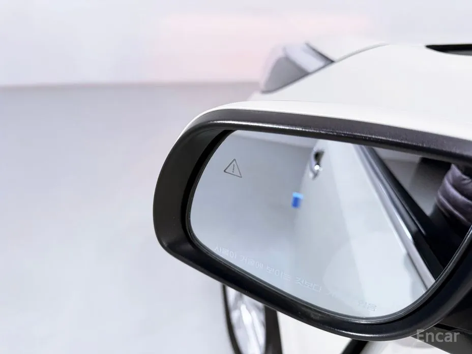 Фото 17 - Kia Morning