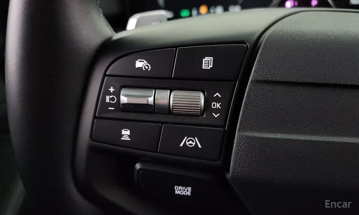 Фото 17 - Kia Sportage