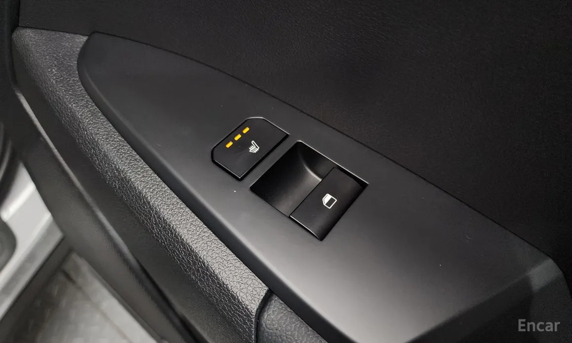 Фото 18 - Kia Sportage