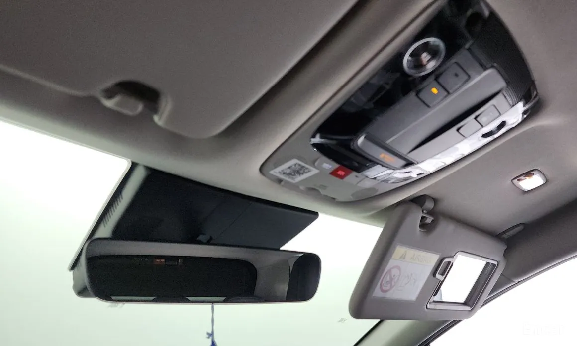 Фото 19 - Kia Sportage