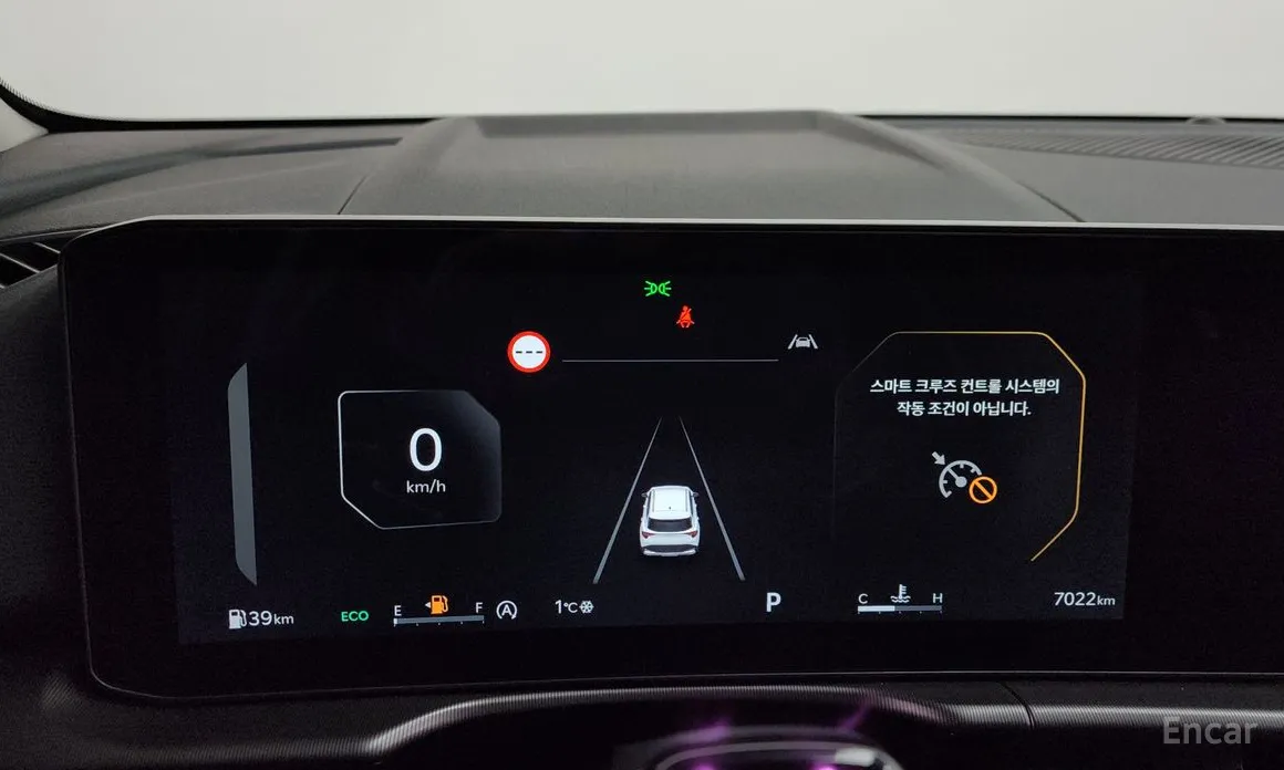 Фото 8 - Kia Sportage