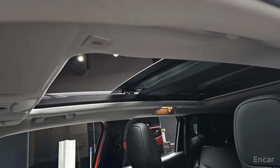 Фото 19 - Jeep Renegade