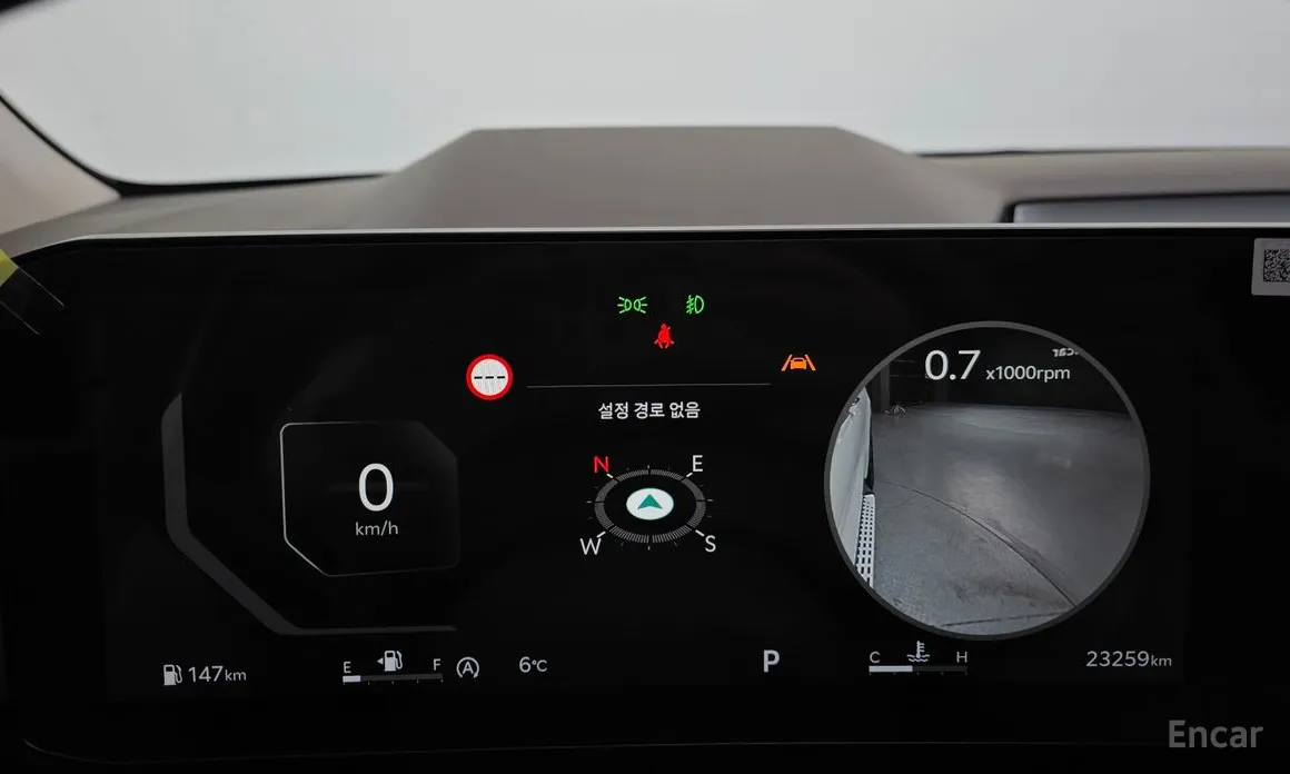 Фото 8 - Kia Carnival