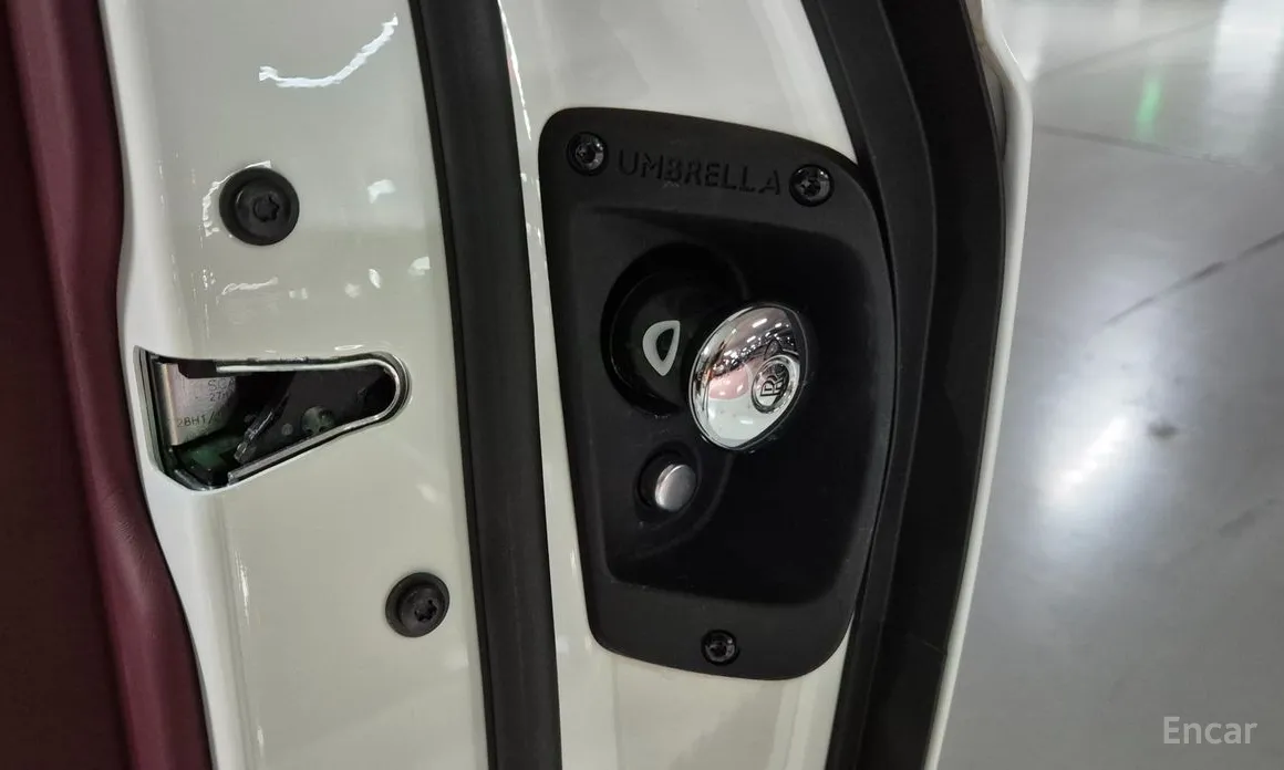 Фото 13 - Rolls-Royce Ghost