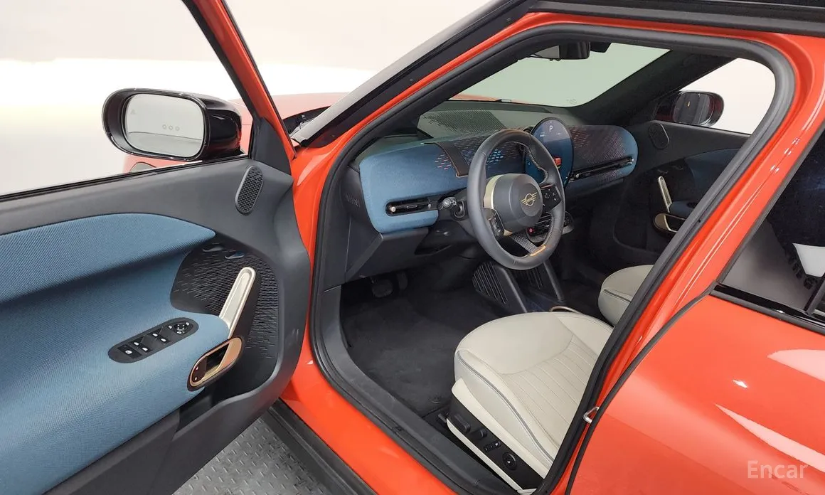 Фото 10 - Mini Aceman