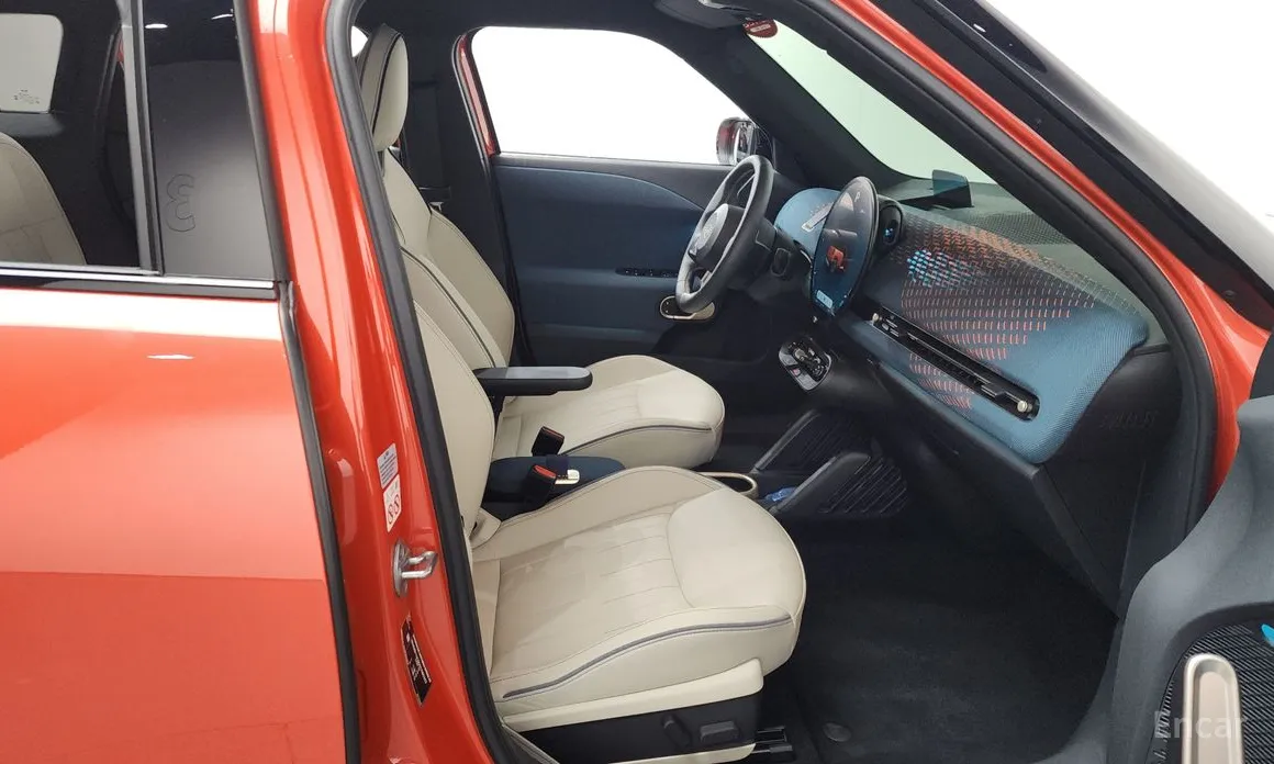 Фото 11 - Mini Aceman