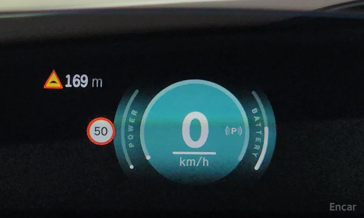 Фото 17 - Mini Aceman